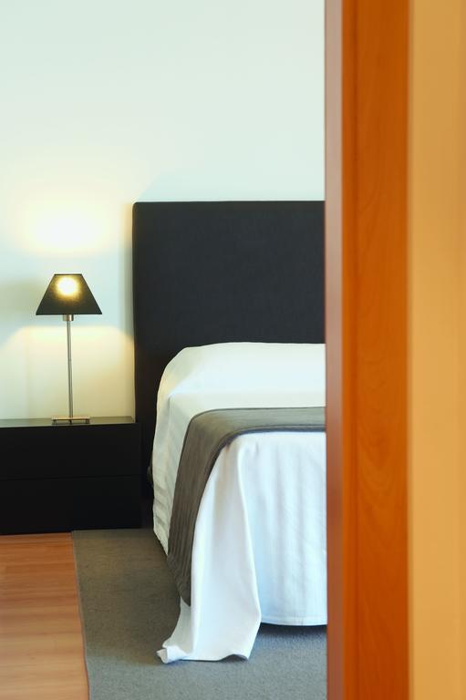 Apartamento Familiar com 2 Quartos (4 Adultos + 2 Crianças)